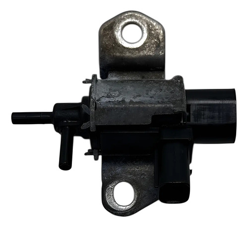 Válvula Solenoide Coletor Admissão Ford Fusion 2006 A 2008