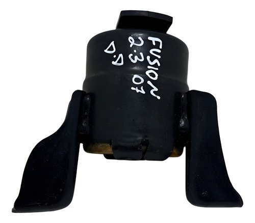 Coxim Direito Motor Ford Fusion 2.3 2006 2007 2008