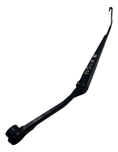 Braço Limpador Esquerdo Ford Fusion 2006 2007 2008 Esquerdo