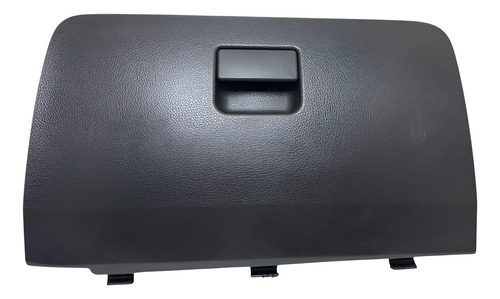 Tampa Porta Luvas Ford Fusion 2006 2007 2008