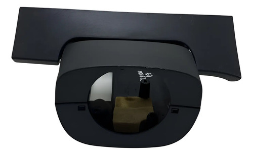 Capa Coluna Direção Ford Fusion 2006 2007 2008