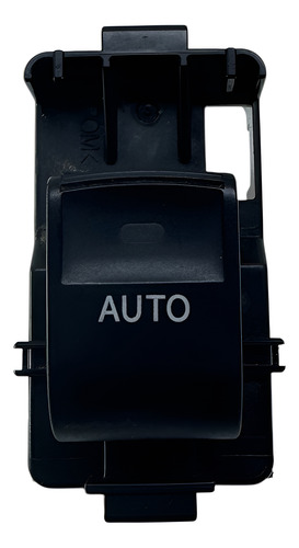 Botão Vidro Porta Traseira Toyota Corolla 2018 2019