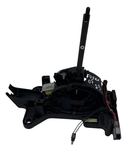 Alavanca Câmbio Ford Fusion 2.3 2006 2007 2008