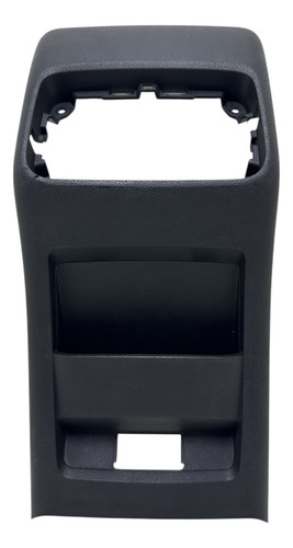 Acabamento Difusor Console Tiggo7 2019 A 2022