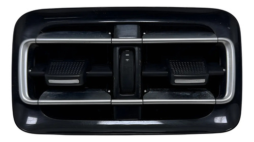 Difusor Ar Console Caoa Tiggo7 2019 A 2022