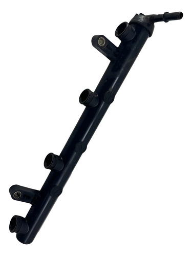 Flauta Gm Celta 1.0 2009 A 2012 94705390