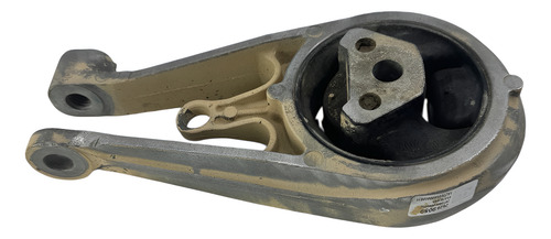 Coxim Traseiro Cambio Gm Montana 1.2 2021 A 2025 26299059