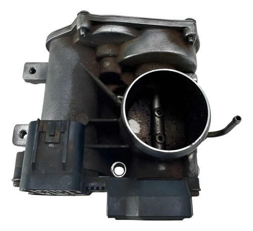 Tbi Corpo Borboleta Gm Celta 1.0 2009 A 2017