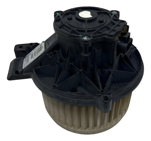 Motor Ar Forçado Ford Fusion 2006 2007 2008