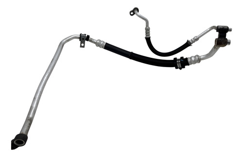 Cano Ar Ford Fusion 2.3 2006 2007 2008