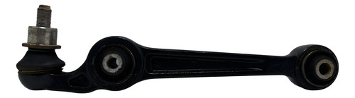 Braço Reto Suspensão Dianteir Ford Fusion 2.3 2006 2007 2008