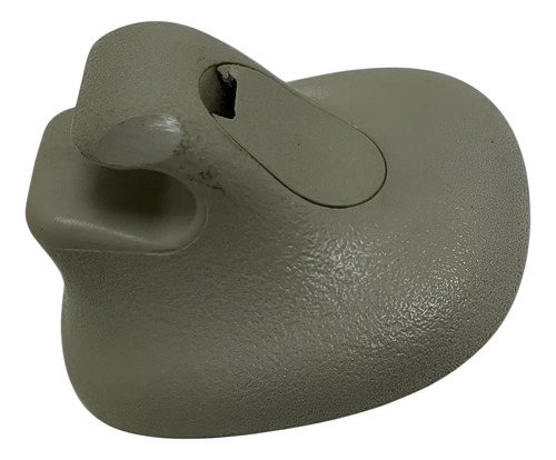 Suporte Quebra Sol Ford Fusion 2006 2007 2008