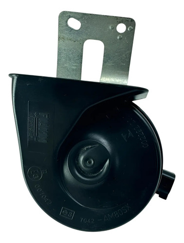 Buzina Original Gm Montana 2022 A 2025 26390090