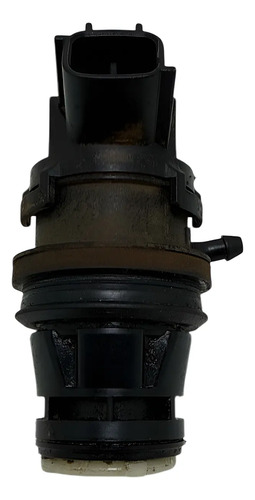 Motor Esguicho Limpador Parabrisa Ford Fusion 2006 2007 2008