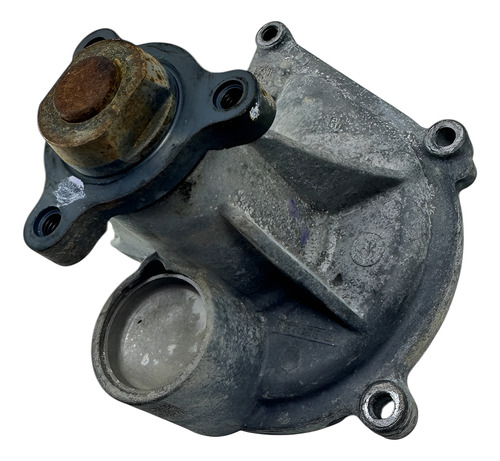 Bomba Agua Gm Montana 1.2 2022 A 2025 25203260