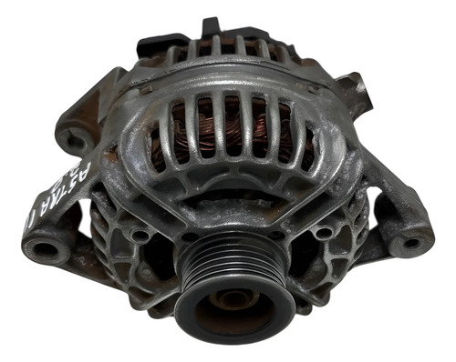 Alternador Chevrolet Astra Vectra 2006 A 2011