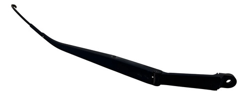 Braço Direito Limpador Párabrisa Hyundai Tucson 2008 A 2016 Direito