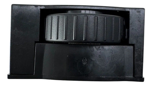 Botão Iluminação Painel Ford Fusion 2006 2007 2008 6e5t11691