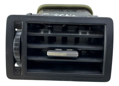 Difusor Esquerdo Ford Fusion 2006 2007 2008