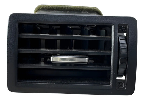 Disufor Ar Direito Ford Fusion 2006 2007 2008