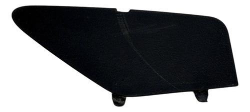 Tampa Acabament Maçaneta Interna Direito Montana 2023 A 2025