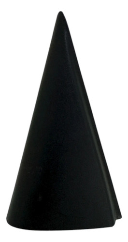 Acabamento Interno Porta Traseir Direita Montana 2023 A 2025 Preto