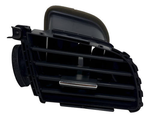 Difusor Ar Dianteiro Direito Honda City 2015 A 2021