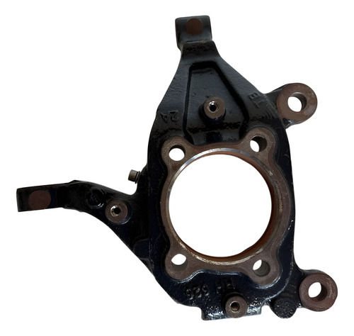 Montante Cubo Dianteiro Direit Jeep Renegade 1.8 2016 A 2021