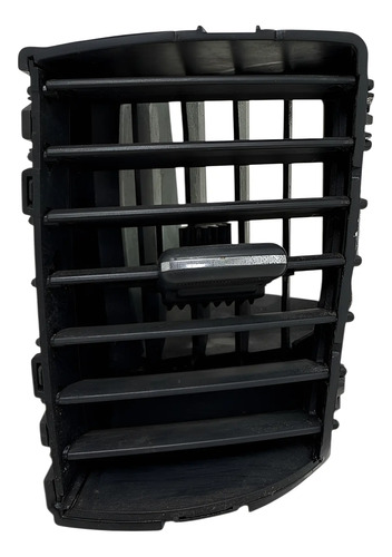 Difusor Esquerdo Mitsubishi Outlander 2014 A 2018