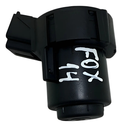 Comutador Ignição Volkswagen Fox 2010 2011 2012 2013 2014