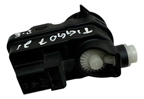 Motor Regulagem Farol Tiggo7 2019 A 2022