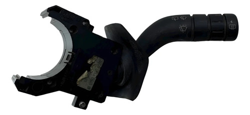 Chave Limpador Parabrisa Vw Gol G5 5z0953503b