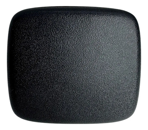 Módulo Sensor Retrovisor Ford Fusion 2006 2007 2008