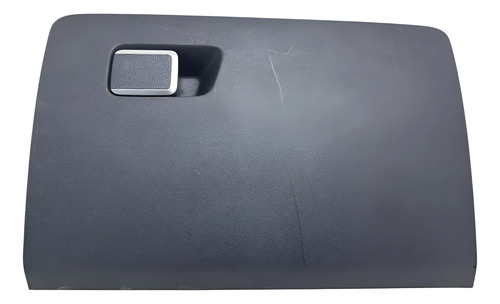 Tampa Porta Luvas Tiggo 7 2019 A 2022