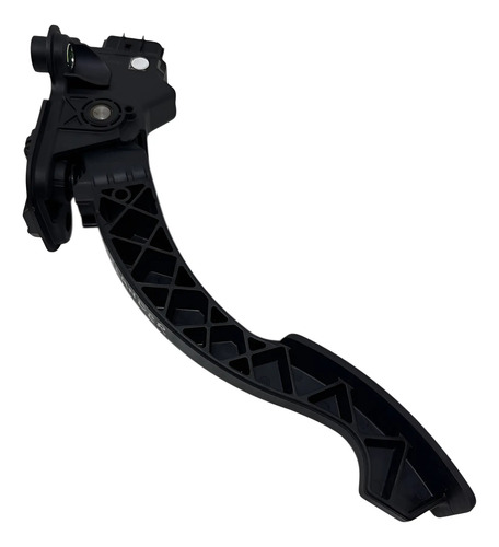 Pedal Acelerador Mitsubishi Outlander 2014 A 2018