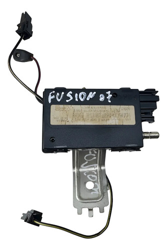 Módulo Antena Radio Ford Fusion 2006 2007 2008