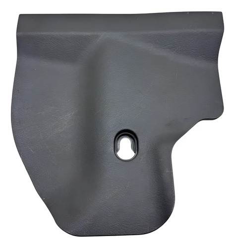 Acabamento Direito Console Tucson 2008 A 2016 846352e000