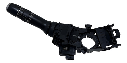 Chave Farol Seta Tiggo 7 2019 A 2022