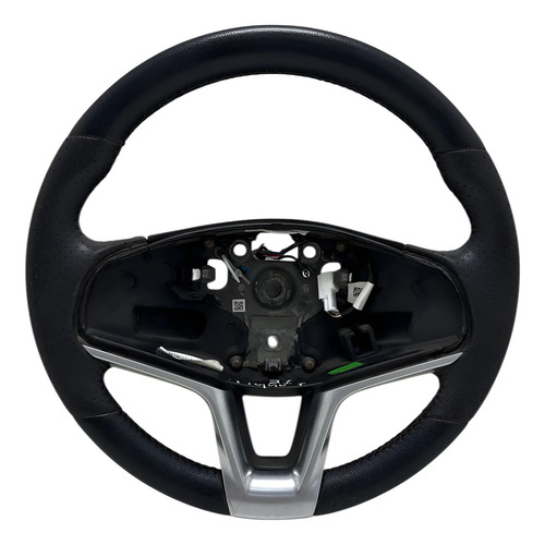 Volante Tiggo 7 2019 2020 2021 2022 Preto