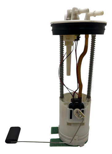 Bomba Combustível Tiggo 7 2019 2020 2021 2022 1.5