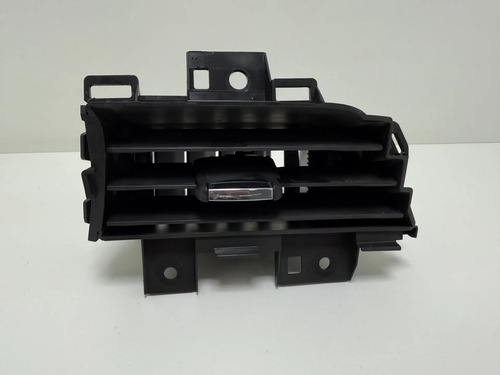 Difusor Ar Esquerdo Chevrolet Montana 2023 2024 2025