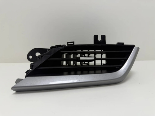 Difusor Ar Direito Chevrolet Montana 2023 2024 2025