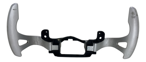 Borboleta Paddle Shift Mitsubishi Outlander 2014 A 2018