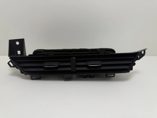 Difusor Ar Central Gm Montana 2023 2024 2025