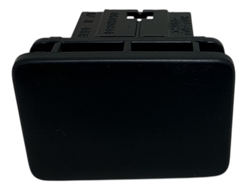 Botão Falso Painel Mitsubishi Outlander 2014 A 2018