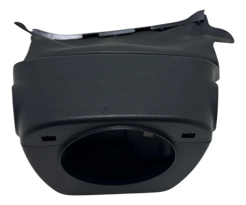 Capa Coluna Direção Tiggo 7 2019 2020 2021 2022 Preto