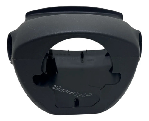 Acabamento Coluna Direção Mitsubishi Outlander 2014 A 2018