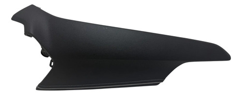 Moldura Direita Painel Chevrolet Montana 2023 2024 2025