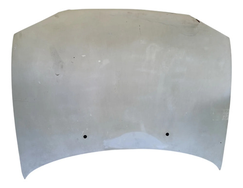 Capo Dianteiro Chevrolet Corsa 1997 A 2002