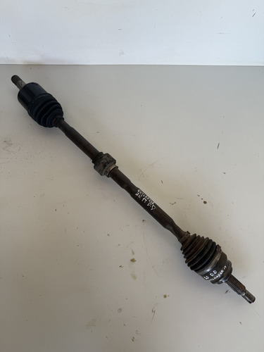 Semi Eixo Diant Direito Mitsubishi Outlander 2.0 2014 A 2018